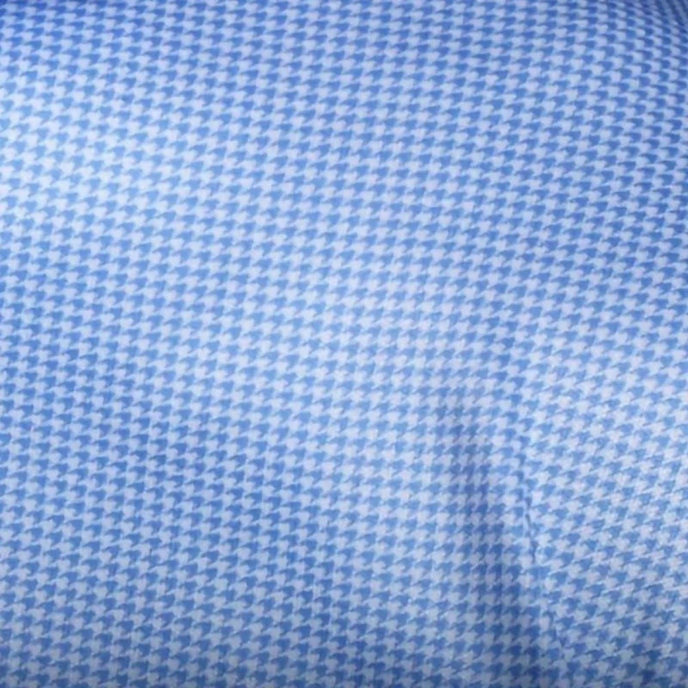 Collars & Co. NWT Semi-Spread Collar Polo Original Fit - Size Large - Picture 2 of 5